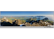23_MDZ_3842 Panorama.jpg